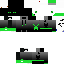 Texture for blakv