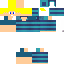 Texture for iTzVoltrox