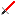 Texture for Adamant Sword