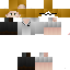 Texture for undertale 4