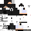 Texture for eu v1