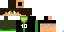 Texture for dsd