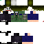 Texture for itzkingg0d