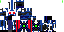 Texture for Tom