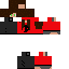 Texture for Cesii