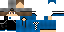 Texture for rtesgfs