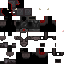 Texture for Mogador