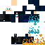 Texture for jgl