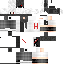 Texture for RMS