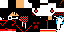 Texture for man