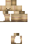 Texture for Dummy