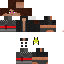 Texture for fnafmare