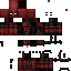 Texture for Deadpool