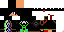 Texture for mono loco