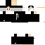 Texture for Artem KA