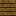 Texture for Hull texture