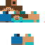 Texture for Sorhan