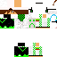 Texture for mMtasLTU