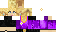 Texture for BattyWin