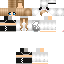 Texture for .Nikol.