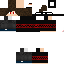 Texture for Hot_Set