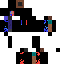 Texture for floflay