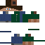 Texture for a