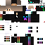Texture for nice