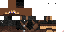 Texture for Aeyrst