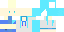 Texture for weiliya