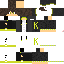 Texture for KiponYT