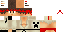 Texture for ryu