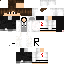 Texture for das