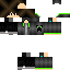 Texture for relifd
