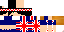 Texture for pacek