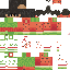 Texture for j('z,(;,;è;;  _è,,-;i-
