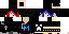 Texture for Carne_Moida-