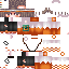 Texture for BLEDE
