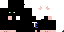 Texture for Rith