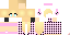 Texture for Сойтон