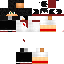 Texture for pute