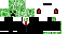 Texture for Stive
