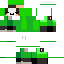 Texture for Мечта българин