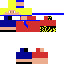 Texture for pamkung