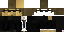 Texture for manager