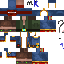 Texture for noobzik
