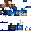 Texture for скин2