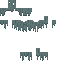 Texture for ghostemane
