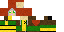 Texture for Rogue