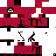 Texture for Squid game triangle